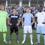 lazio-nuove-maglie-macron-per-il-201213-L-bU4N4n