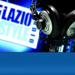 laziostyle_radio