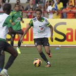 044975-130906-neymar