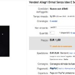 allegri_ebay