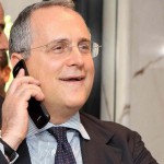 lide-lotito-e138269373283913