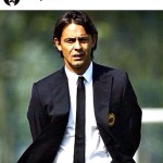 balotelli_inzaghi1