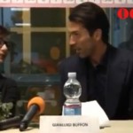 buffon-d-amico-2