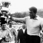 1310154977Bob-Lovati