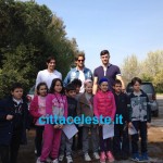 Lazio