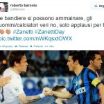 baronio00