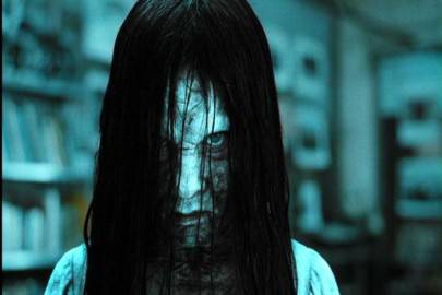 Samara Morgan 405x270 Vi ricordate Samara di The Ring? Ecco com è diventata.. Guarda FOTO