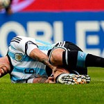 g_biglia_300x200