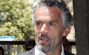 donadoni-parma