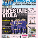 prima_pagina_grande