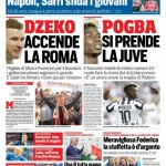 prima_pagina_m