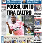 prima_pagina_m1