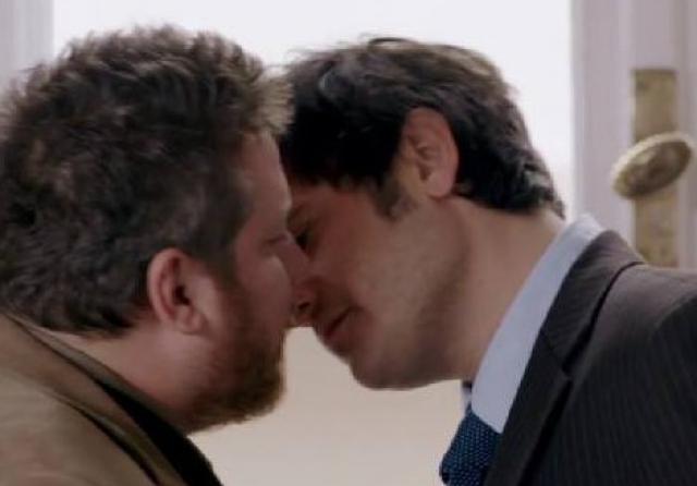 I nuovi protagonisti de I Cesaroni
