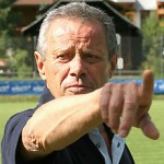 zamparini
