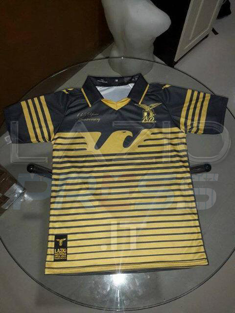 maglia