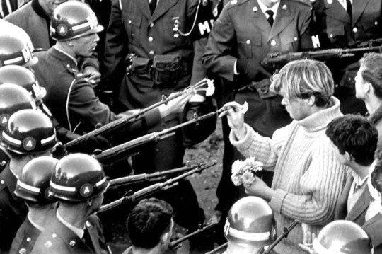 30 foto che ti cambieranno la vita