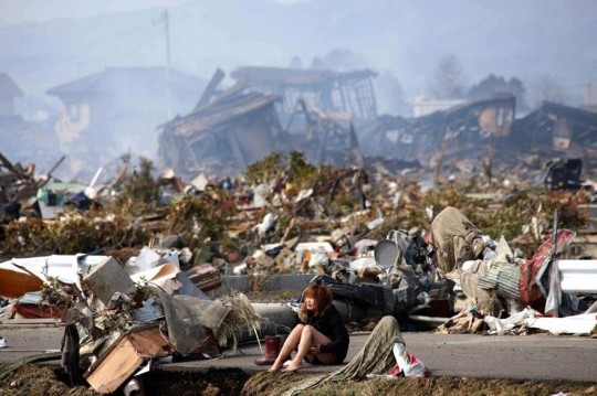 30 foto che ti cambieranno la vita