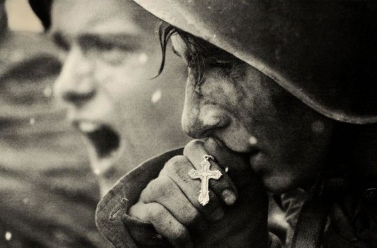 30 foto che ti cambieranno la vita