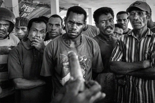 30 foto che ti cambieranno la vita