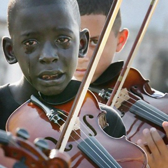 30 foto che ti cambieranno la vita