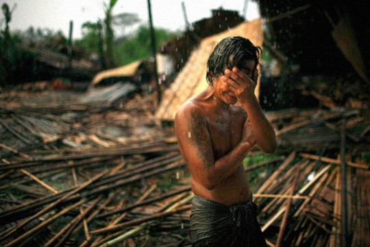 30 foto che ti cambieranno la vita