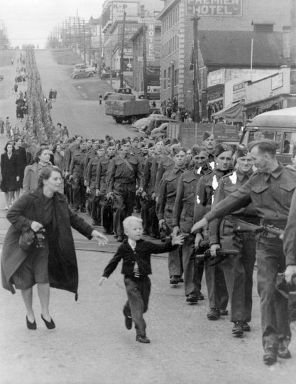 30 foto che ti cambieranno la vita