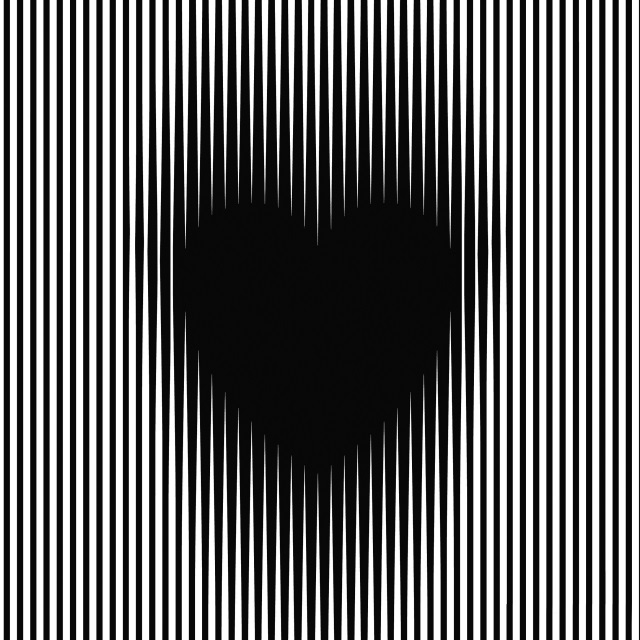 OHsC23r