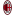 AC Milan