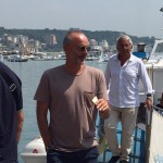 DAY AFTER - Salomone: "Lazio, l'unica soluzione è l'esonero di Pioli"