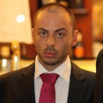 1bcd0c0e92637c0b1daeda778e09d939.jpg