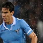 37b64cd3d3f5e10127d97b5aa4f29174.jpg