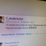 786275fe186721de537b580245bb5fef.jpg