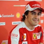 7a8c5a071ba2ebf7ef7baae38fec3a1f.jpg