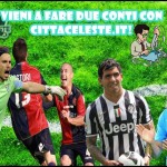 7ca3e77cc58666aed967f96f6900f8be.jpg