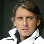 813541278369b150a801e94c8e0ace02.jpg