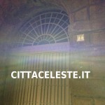 8bdd0dd80e8c4185291f109428acb32b.jpg
