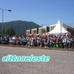 e307c35f85dc4ba649e36a7db76d7a56.jpg
