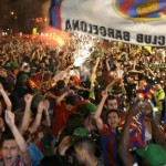 e9fcb8acde61eb494aab6368cbb53892.jpg