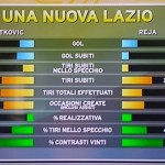 f0fa4c062fb09e06112f2fd899ea1a57.jpg