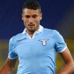 f49034611fbd69ccf46bb7812bb21317.jpg