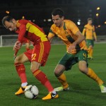5378cfeba9cfe72a32724befcd4fdf77.jpg