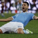 6fee6c66e99fa6e37696dfa04f124d54.jpg