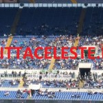 b4b580fede817dbed60f60e4f8e02e5f.jpg