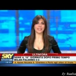 b5ffad2d5b5ca893dd84a927fb8ba8be.jpg