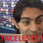 7a2af19de70a556cb9c5f9cd55c07ce7.jpg