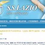 f3add961d301d3635cf8542fcd16fb3b.jpg