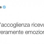 ac14bb3e0c96059951615808e673e212.jpg