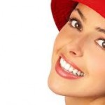 9085479a922bfb4e08f4fd460790bcb0.jpg