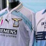 af2864d5db2fb08efc85debcce8aeed9.jpg