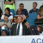 c105e8bcec882e28b49d4520cc64b9fd.jpg